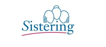 sistering-logo